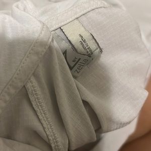 Zella women jacket ⭐️⭐️⭐️⭐️ sale! $15